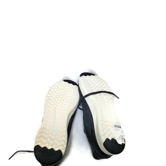 Like New Without Box Cole Haan Granpro Men Sneaker Size 12 - Picture 3 of 3